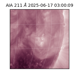 saia - 2025-06-17T03:00:09.626000