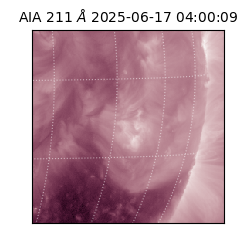 saia - 2025-06-17T04:00:09.626000