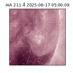 saia - 2025-06-17T05:00:09.626000