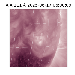 saia - 2025-06-17T06:00:09.626000