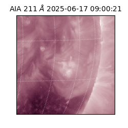 saia - 2025-06-17T09:00:21.630000