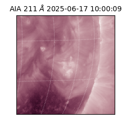 saia - 2025-06-17T10:00:09.633000