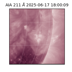 saia - 2025-06-17T18:00:09.626000