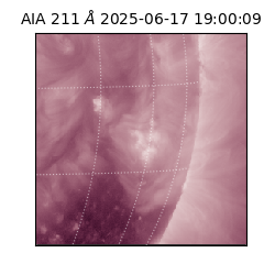 saia - 2025-06-17T19:00:09.623000