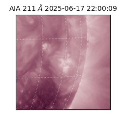 saia - 2025-06-17T22:00:09.622000