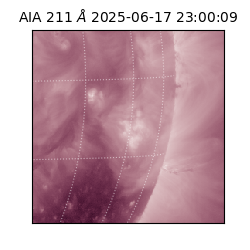 saia - 2025-06-17T23:00:09.630000