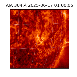 saia - 2025-06-17T01:00:05.130000