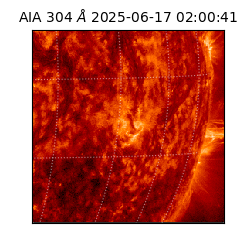 saia - 2025-06-17T02:00:41.133000