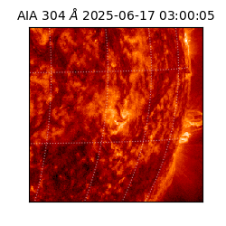 saia - 2025-06-17T03:00:05.130000