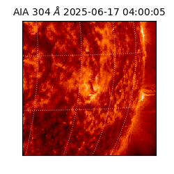 saia - 2025-06-17T04:00:05.130000