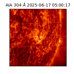 saia - 2025-06-17T05:00:17.130000