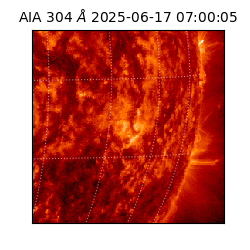 saia - 2025-06-17T07:00:05.130000