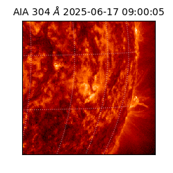 saia - 2025-06-17T09:00:05.130000
