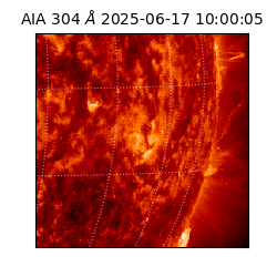 saia - 2025-06-17T10:00:05.122000