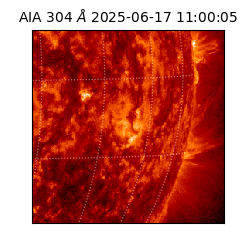 saia - 2025-06-17T11:00:05.130000