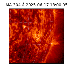 saia - 2025-06-17T13:00:05.130000