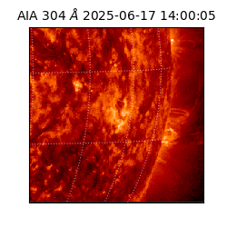 saia - 2025-06-17T14:00:05.122000