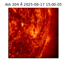 saia - 2025-06-17T15:00:05.146000