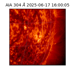 saia - 2025-06-17T16:00:05.130000