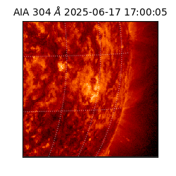 saia - 2025-06-17T17:00:05.130000