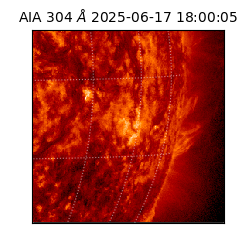 saia - 2025-06-17T18:00:05.130000