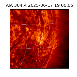 saia - 2025-06-17T19:00:05.130000