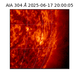 saia - 2025-06-17T20:00:05.130000