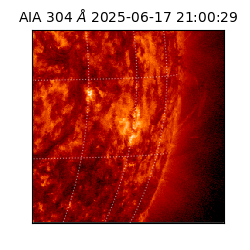 saia - 2025-06-17T21:00:29.122000