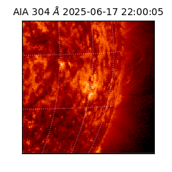 saia - 2025-06-17T22:00:05.129000