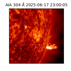 saia - 2025-06-17T23:00:05.129000