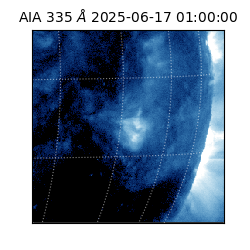 saia - 2025-06-17T01:00:00.632000