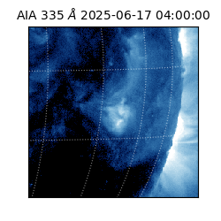 saia - 2025-06-17T04:00:00.634000