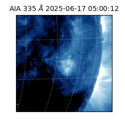 saia - 2025-06-17T05:00:12.626000