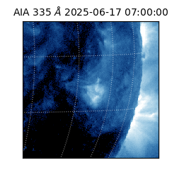 saia - 2025-06-17T07:00:00.633000