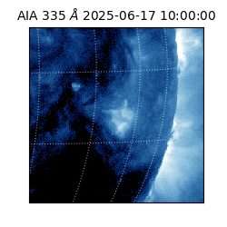 saia - 2025-06-17T10:00:00.625000