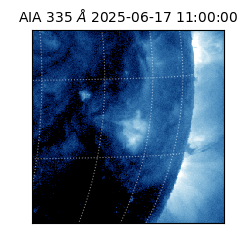 saia - 2025-06-17T11:00:00.633000