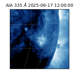 saia - 2025-06-17T12:00:00.633000