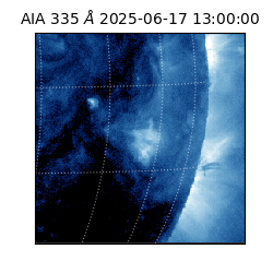 saia - 2025-06-17T13:00:00.632000