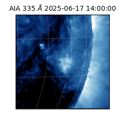 saia - 2025-06-17T14:00:00.615000