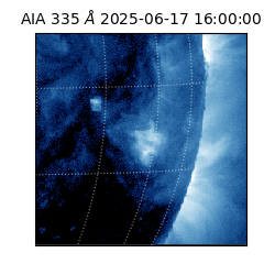 saia - 2025-06-17T16:00:00.622000