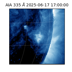 saia - 2025-06-17T17:00:00.633000