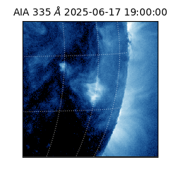 saia - 2025-06-17T19:00:00.632000