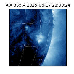 saia - 2025-06-17T21:00:24.615000