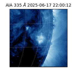 saia - 2025-06-17T22:00:12.626000