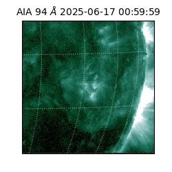 saia - 2025-06-17T00:59:59.121000