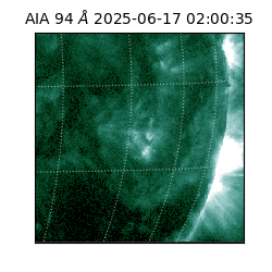 saia - 2025-06-17T02:00:35.121000