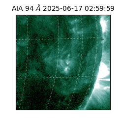 saia - 2025-06-17T02:59:59.121000