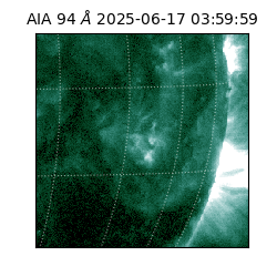 saia - 2025-06-17T03:59:59.122000