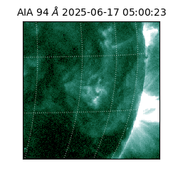 saia - 2025-06-17T05:00:23.115000