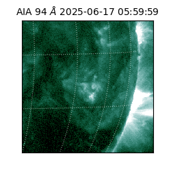 saia - 2025-06-17T05:59:59.122000